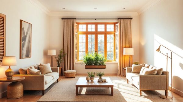 10 astuces pour une rénovation éco-efficace réussie