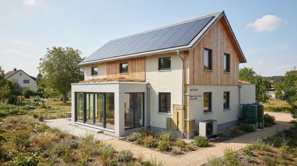 10 astuces pour une rénovation éco-efficace réussie