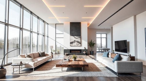 5 stratégies essentielles pour améliorer votre rénovation énergétique