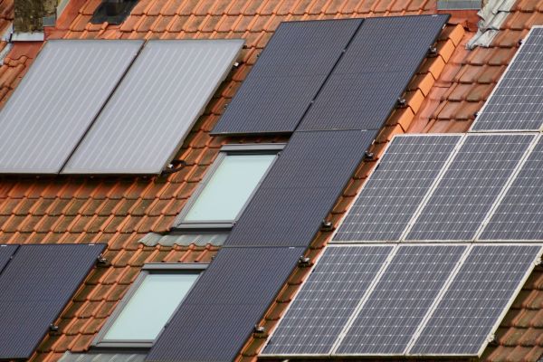 5 stratégies essentielles pour améliorer votre rénovation énergétique