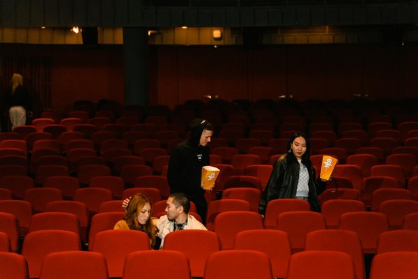 Comment contester un diagnostic erroné : conseils et méthodes