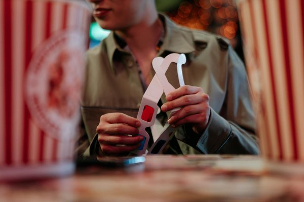 Équipement industriel et maintenance : maximisez votre efficacité vétérinaire