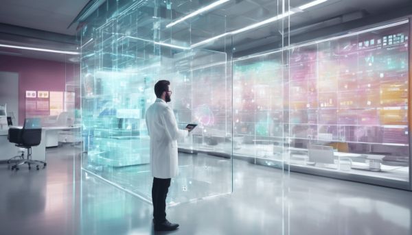 Comment connaître la grille des salaires des pharmaciens en 2026 ?