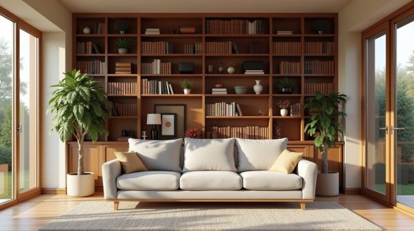 Comment réussir une rénovation d'ampleur pour améliorer votre confort