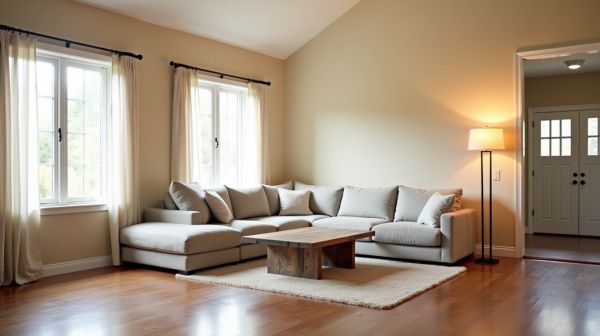 Comment réussir une rénovation d'ampleur pour améliorer votre confort