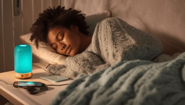 Découvrez les  alternatives à la bouillotte micro onde