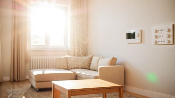 Estimez le coût d'une climatisation pour votre maison