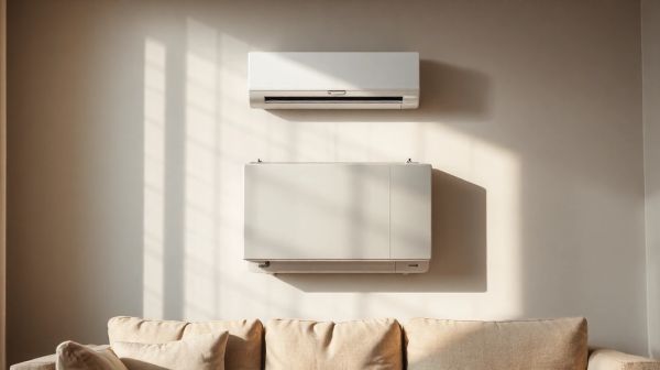 Les économies réalisables avec une pompe à chaleur air-eau