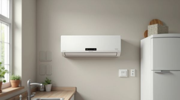 Peut-on vraiment réduire ses factures avec une pompe à chaleur air-eau ?