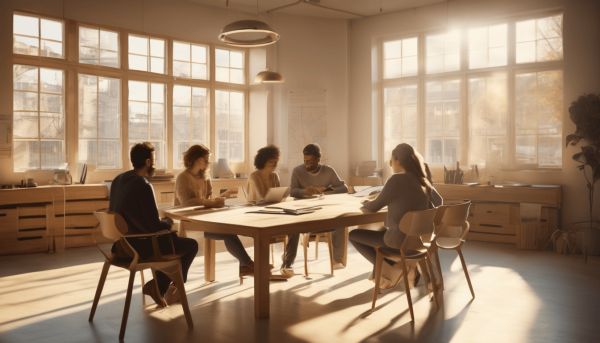Pourquoi apprendre le luxembourgeois est essentiel aujourd’hui