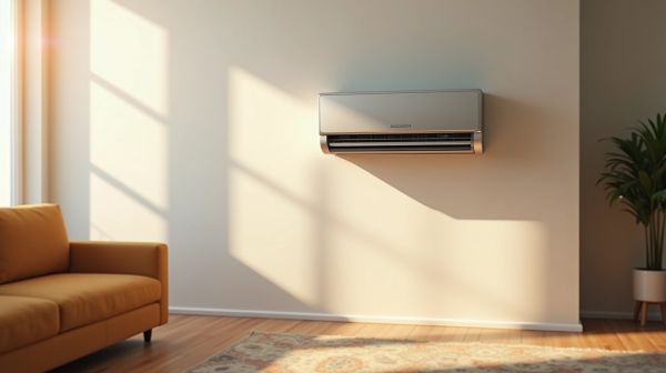 Quel budget pour l'installation de climatisation chez vous ?