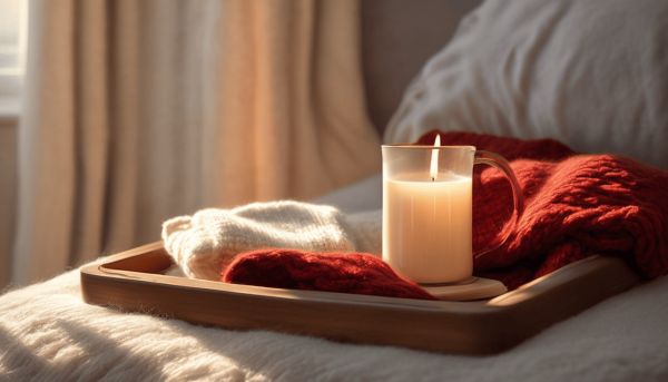 Quelle bouillotte sans micro-ondes : choisir la meilleure alternative