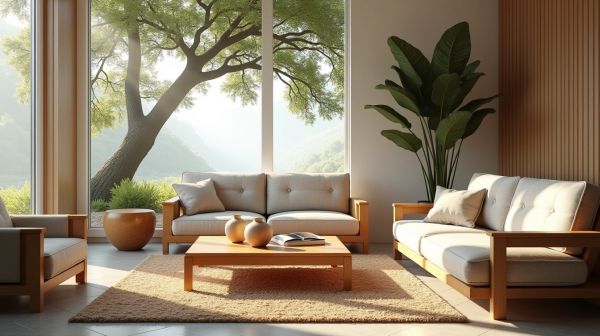 Rénovation énergétique : comment optimiser votre confort chez vous