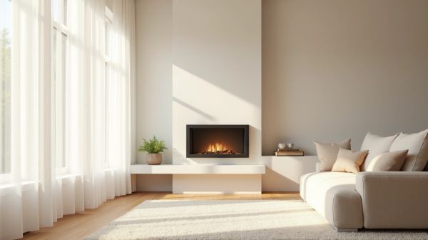 Rénovation énergétique : comment optimiser votre confort chez vous