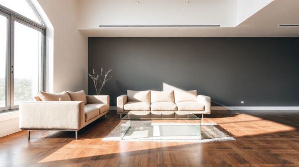Rénovation énergétique : les meilleures pratiques pour un confort optimal