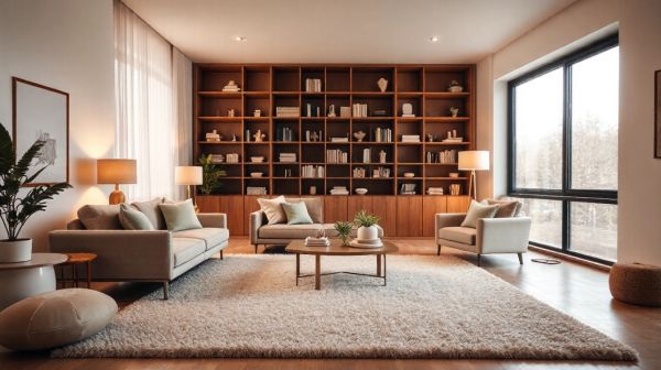Rénovation énergétique : les meilleures pratiques pour un confort optimal