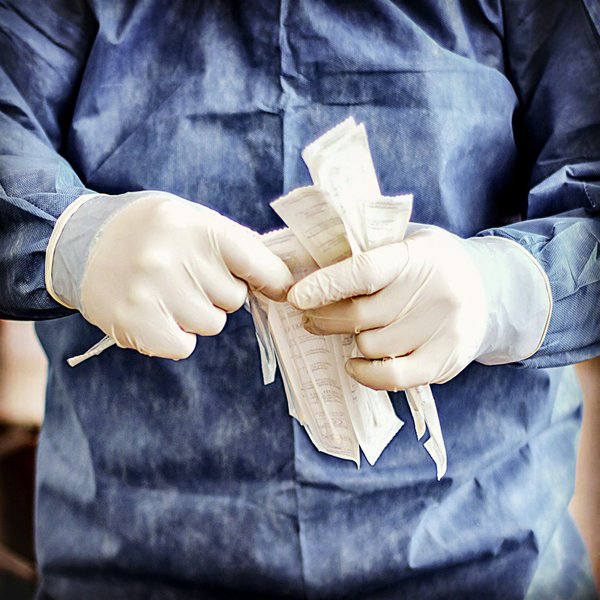 Les meilleures scpi en 2024 : investir malgré l'instabilité immobilière