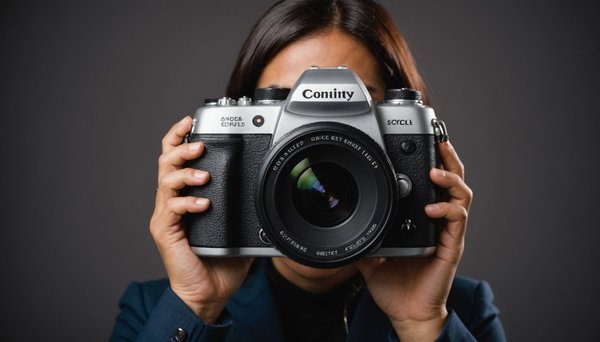 Développez des leads qualifiés avec une agence spécialisée