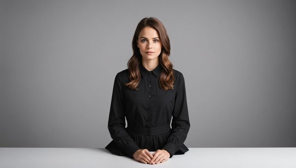 5 raisons de collaborer avec une agence symfony pour votre projet web