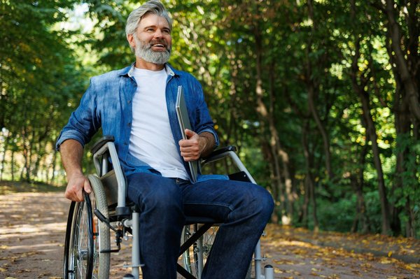 Découvrez les nouveautés captivantes des entreprises en 2023