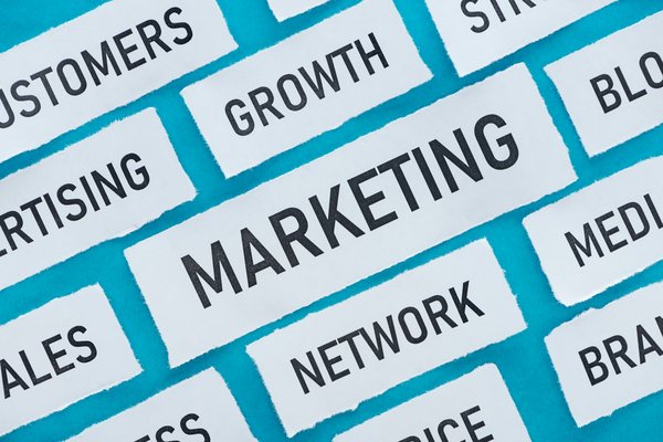 Stratégies éprouvées en marketing expert pour booster vos ventes