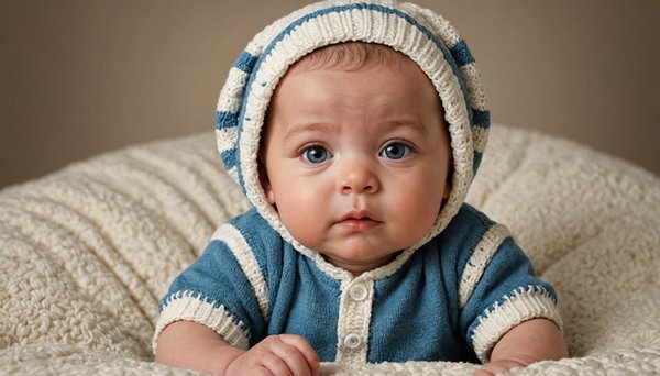 Bébé reborn paul : réalisez votre rêve de collectionneur