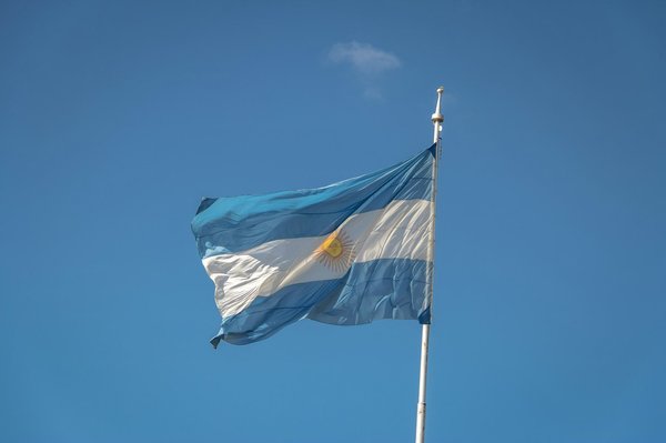 Découvrez l'Argentine : un guide pour voyageurs curieux