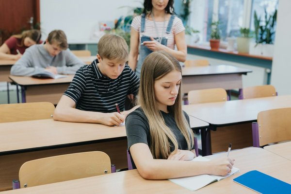 Optimisez vos achats grâce au code promo influenceur !