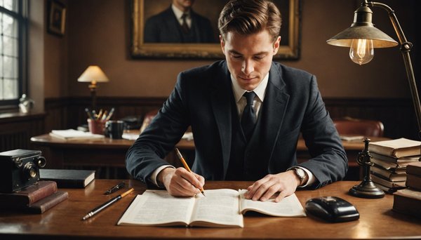 Éclaircissements sur les métiers qui débutent par y